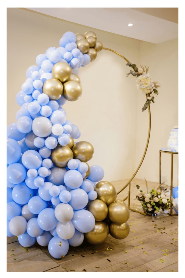 18TH BIRTHDAY BACKDROP IDEAS (2)