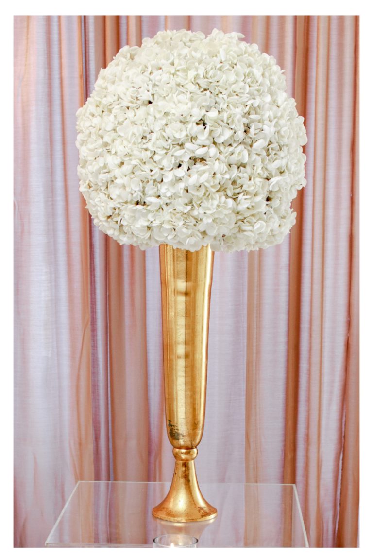 SWEET 16 CENTERPIECE IDEAS (9)
