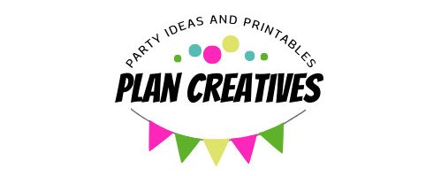 cropped-Plan-Creatives.jpg
