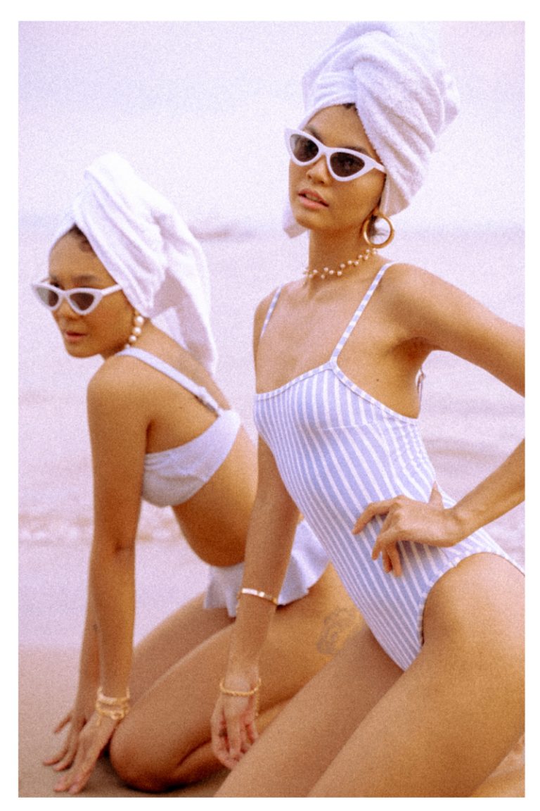 beach party aesthetic (8)