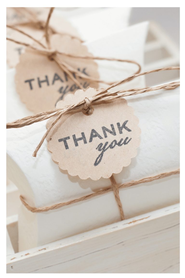 handmade party favors (3)